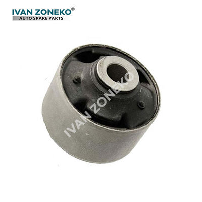 54584-2E000 Tuleja wahacza samochodowego do koreańskiego samochodu Hyundai TUCSON Kia SPORTAGE