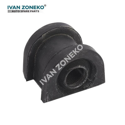 OEM 20414AG070 Tuleja wahacza samochodowego do Subaru Legacy Impreza XV