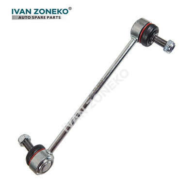 OEM 7H5411317D Gumowy łącznik stabilizatora do Volkswagena MULTIVAN