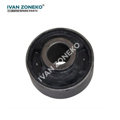 Gumowa tuleja stabilizatora wahacza tylnego przedniego zawieszenia 51350-SLJ-013 51360-SAA-E01