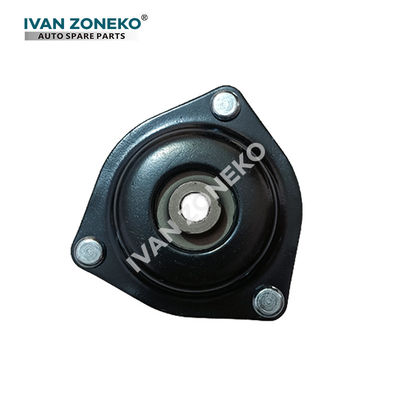 OEM gumowy amortyzator montażowy 54320-4M400 dla NISSAN ALMERA II B15 N16