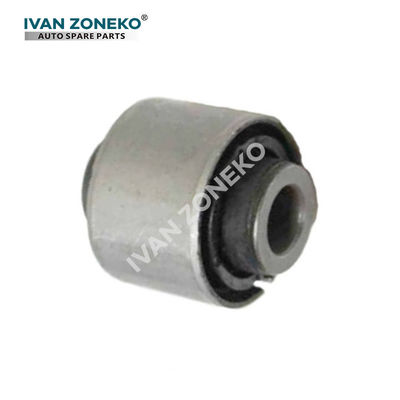 Części zawieszenia automatycznego Stabilizator Gumowa tuleja 55118-3R000 Dla Hyundai Kia