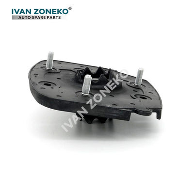 Mocowanie amortyzatora amortyzatora momentu obrotowego 9014872 dla Buick Chevrolet