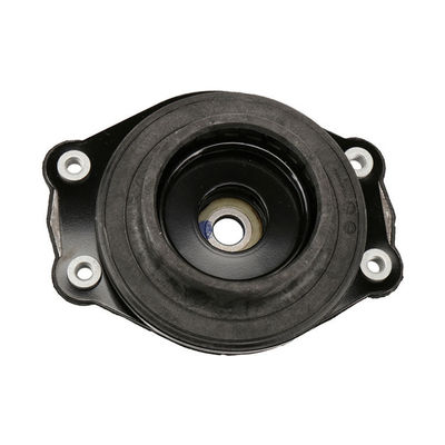 13384117 Amortyzator gumowy do Buick Envision 2016-2020 Chevrolet Equinox