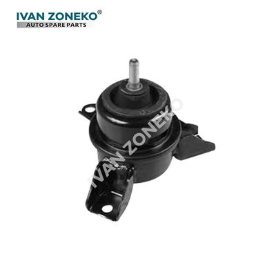 21810-1G200 21810 1G200 218101G200 Mocowanie silnika do Hyundai ACCENT