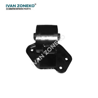 21830-2W400 218302W400 Mocowanie silnika do Hyundai Santa Fe Awd