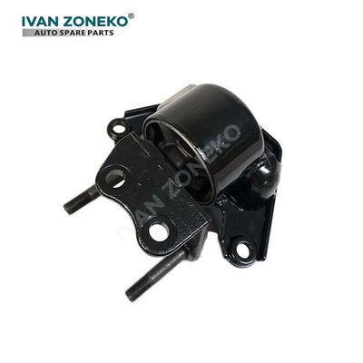 21830-2B650 Mocowania silnika samochodowego do Hyundai SANTAFE FE 06 2006-2010