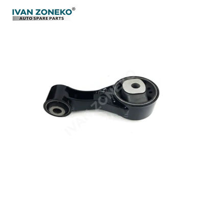 12363-0T010 Gumowe mocowanie silnika do Toyota VIOS YARIS