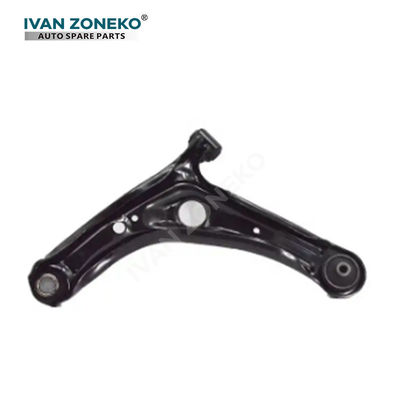48069-09010 Wahacz zawieszenia do standardowego rozmiaru Toyoty Yaris