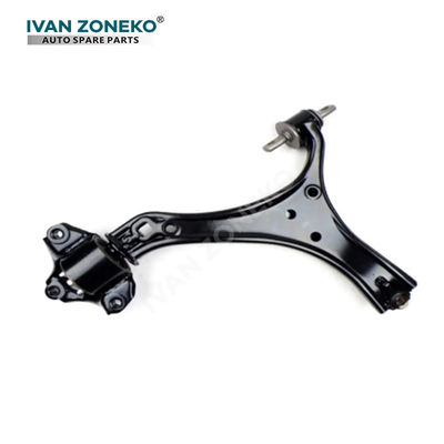 Części zawieszenia samochodu Dolny wahacz do HONDA ACCORD 2.4L L4 2010-2014 51360-T2A-A03