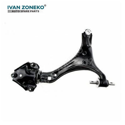 Motoryzacyjny dolny wahacz 51350-T2A-A03 do Hondy Accord 14-17