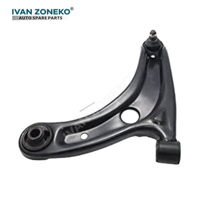 Części samochodowe Dolny wahacz 51360-SAA-013 Do Honda FIT GD1 2003-2008