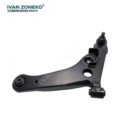 Lewy wahacz zawieszenia przedniej osi MR961391 dla Mitsubishi Asx 2010-