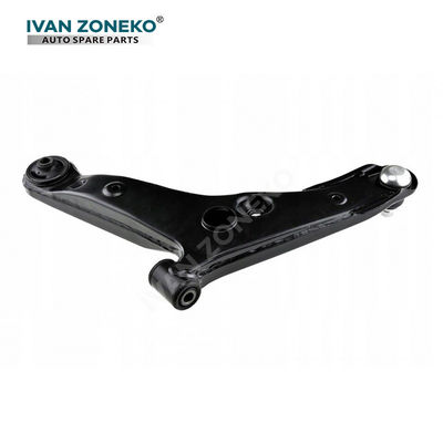 Auto Parts MR961392 Wahacz zawieszenia do Mitsubishi Outlander