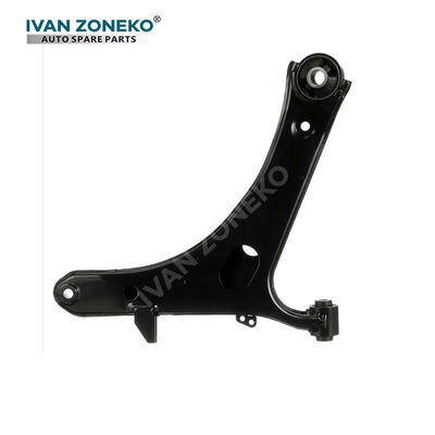 Metalowy wahacz zawieszenia 20202-AG191 do oryginalnego Subaru 2008-2011