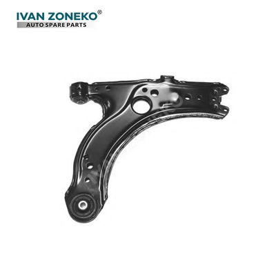 Zawieszenie ze stali dolnego wahacza 1J040-7151B dla Volkswagena 2010