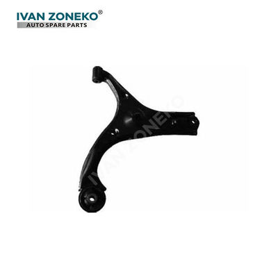 IS09001 Wahacz zawieszenia Lewy przedni dolny 54501-1E000 Dla Hyundai Kia