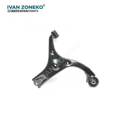 Standardowy wahacz zawieszenia lewy przedni dolny 54500-1E100 dla Hyundai Kia