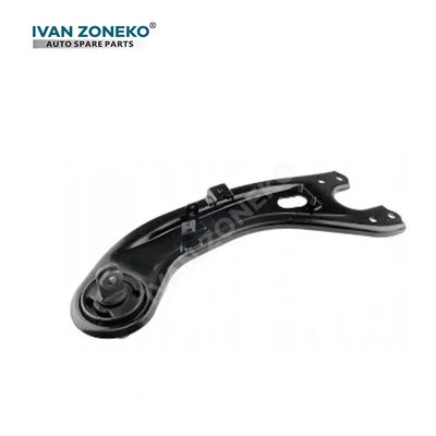 Metalowy wahacz zawieszenia 55270-2Z0000 dla HYUNDAI 2014-