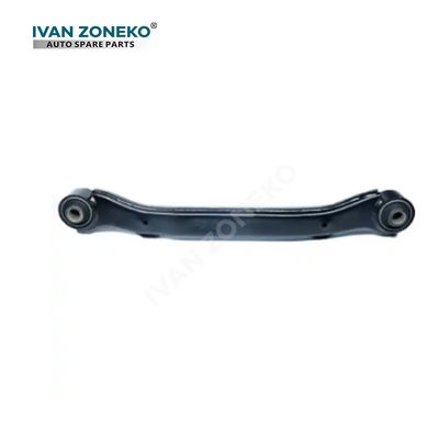 55100-2Z000 Wahacz zawieszenia do tylnego wahacza Hyundai 2WD