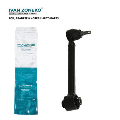 Ramię sterujące częściami samochodowymi 552503R000 55250 3R000 55250-3R000 Stabilizer Bar Link dla Hyundai SONATA OPT