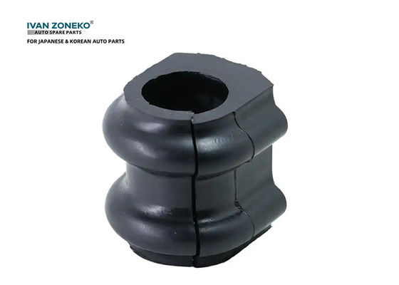 OEM 54813-2Y000 przednia oś stabilizatora pręta łącza gumowe dla Hyundai ix35 dla Kia sport