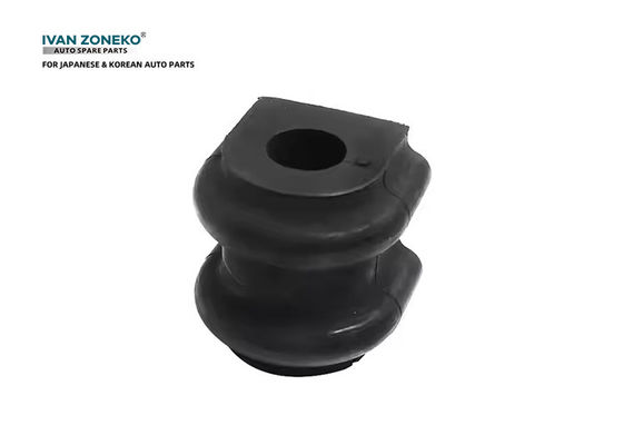 55513-2B000 Stabilizator Bar Rubber Bushing For Hyundai For Kia Suspension Parts