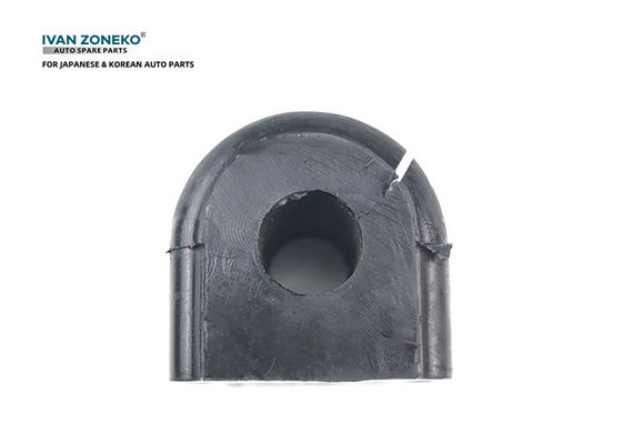 55513-3K000 Stabilizator Bar Rubber Bushing For Hyundai For Kia Suspension Parts