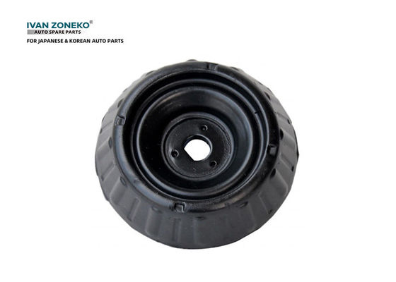 OEM 54611-1J000 przednia oś górny podtrzymywarka montaż dla Hyundai dla Kia