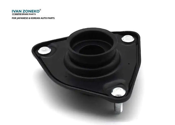 Ivan Zoneko Oem 54610-2W000 Gumowe zawieszenie górne podnośnik montaż 1 rok gwarancji