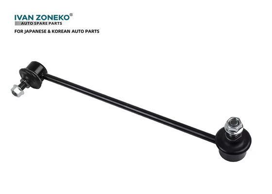 Ivan Zoneko OEM 54840-1G500 Front Stabilizer Link Assembly dla Hyundai Accent