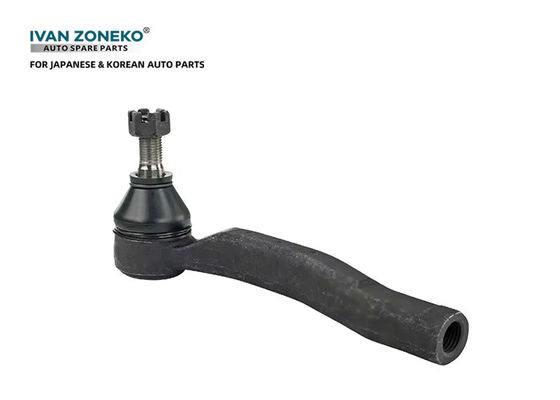 Ivan Zoneko OEM 45047-49135 zawieszenie krawędź krawat końcówka lewy dla TOYOTA RAV4 dla Lexus