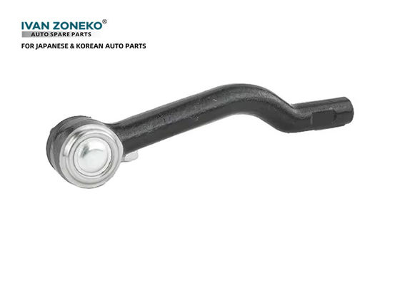 Ivan Zoneko OEM D8520-4BA0A Kierownicza sztabla z lewej strony dla Nissana dla a