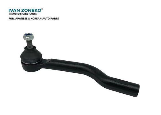 Ivan Zoneko OEM D8640-4BA0A Sterujący zewnętrzny tyłek końcówka lewy dla Nissana dla