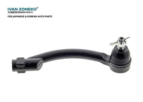 Ivan Zoneko OEM 56820-A7090 Zestaw końcówki pręta krawędzi przedniej prawej dla Hyundai dla KIA