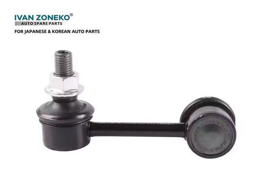 Ivan Zoneko OEM 55530-3R000 stabilizator łącza tylnej osi dla Hyundai dla KIA