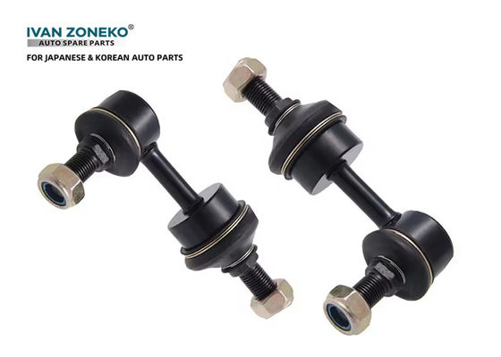 Ivan Zoneko OEM 55540-3R000 Stabilizator łącza tylnej osi dla Hyundai dla KIA