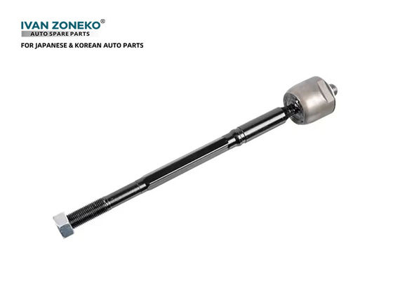 Ivan Zoneko OEM 45503-9331 Zestaw końcowy zestawu kierownicy