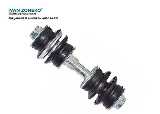 Ivan Zoneko OEM 48820-52010 Stabilizator łącza osi przedniej dla Toyoty
