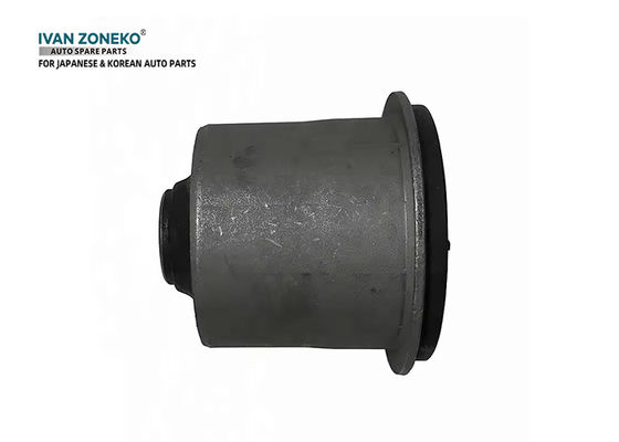 OEM 48632-60030 Podwieszenie Górne obudowy osi przedniej Do części podwieszenia Toyoty