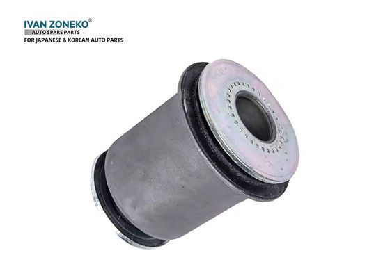 OEM 48654-60040 Podwieszenie przednia oś dolne obudowy dla części podwieszenia Toyoty