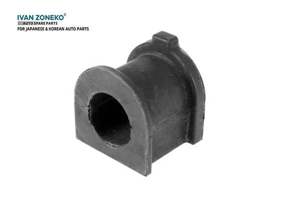 OEM 48815-60271 Stabilizator Węzło przednie dla Toyoty LAND CRUISER