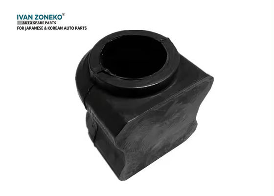 OEM 48818-42010 Stabilizator Węzło tylne dla Toyota RAV4 3 SUV