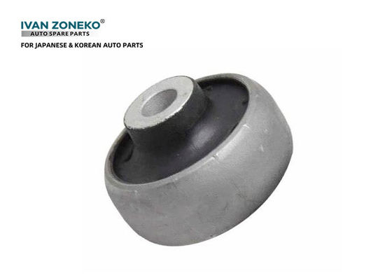 OEM 5Q0407183L Części samochodowe Obwieszenie Ramię Gumowe