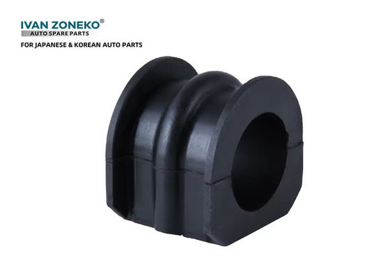 OEM 54613-1CA0A Części samochodowe Stabilizator osi przedniej Gumowy busz dla Hyundai Infiniti