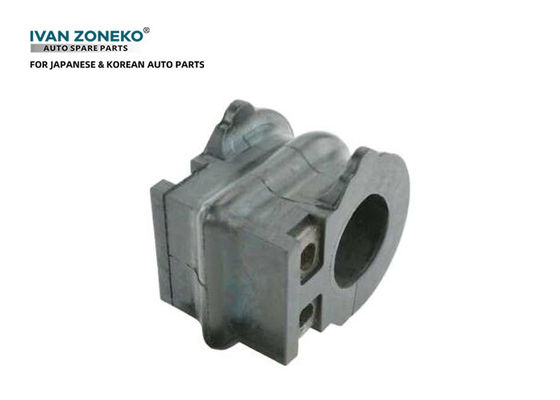 OEM 54613-9NR0A Części samochodowe Stabilizator osi przedniej Gumowy busz dla Hyundai Nissan dla Infiniti