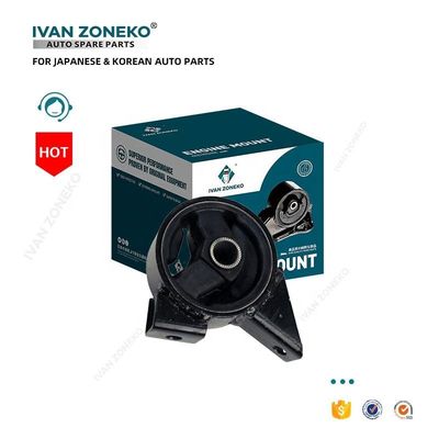 OEM 2191025100 Montaż silnika Hyundai do mocowania i buforowania