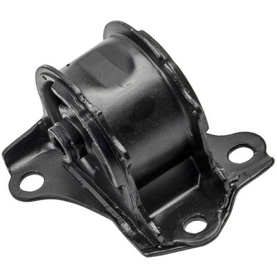 OEM 2191025100 Montaż silnika Hyundai do mocowania i buforowania