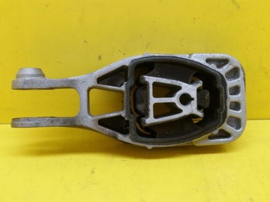 Auto Części zamienne OEM 95245332 Tylne mocowanie silnika Chevroleta Gumowy metal