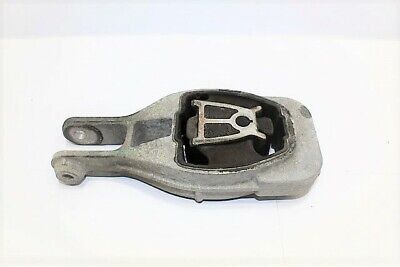 Auto Części zamienne OEM 95245332 Tylne mocowanie silnika Chevroleta Gumowy metal